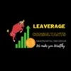 Leaverage Consultants Pvt. Ltd