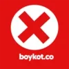 Boykot.Co