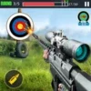 Shooter Game 3D