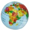 WorldMap Online