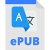 EPUB Translator