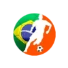 Futebol Brasil