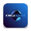 Digi Sport-Știri&meciuri LIVE