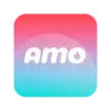 AMO