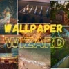 Wallpaper Wizard