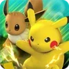 Pokemon Duel