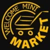 MiniMarket