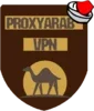 Proxyarab VPN