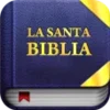 Santa Biblia Reina-Valera