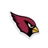 Cardinals