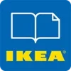 IKEA Catalog