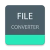 File Converter | Word to Pdf |