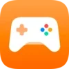 HUAWEI GameCenter