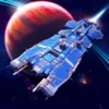 Homeworld Mobile