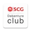 SCG Debenture Club