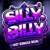 SillyBilly