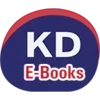 KD E-Book