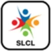 SLCL Mobile