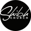 Shiloh Church