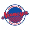 Nancy's Burgers and Fries