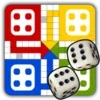 Ludo 2020 Star Game