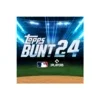 BUNT