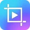 Video Maker