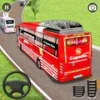 Taxi Bus Simulator