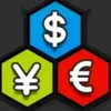 Currency Converter DX