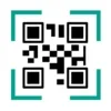 barcode scanner(QR)