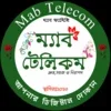 Mab Telecom - আপনার ডিজিটাল দোকান