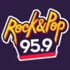 FM Rock & Pop 95.9