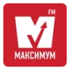 Радіо Максимум FM