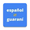 Translator Guarani Spanish