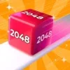 Cubit 2048