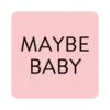 메이비베이비 MAYBE BABY