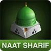 Naat Sharif