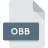 Obb Installer