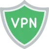 Jet VPN