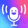 Voice Changer - Voice Effects