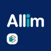 Allim