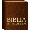 Biblia de las Américas