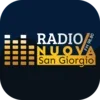 Radio Nuova San Giorgio