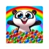 Bubble Shooter: Panda Pop!