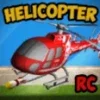 Helicopter RC