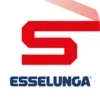 Esselunga