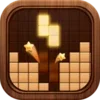 Block Puzzle:Wood Sudoku