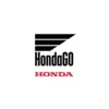 HondaGO RIDE