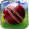 WorldCupCricket