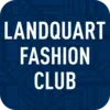 Landquart Fashion Club